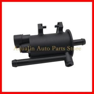 28910-25100 현대 제네시스 산타페 쏘나타 투싼 기아 포르테 스포티지 옵티마 용 증기 캐니스터 퍼지 밸브