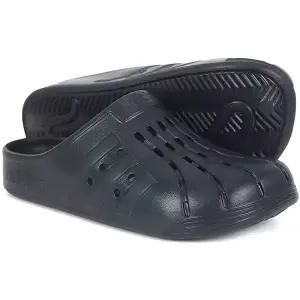 아디다스 스니커즈 정품 아디다스 아딜렛 클로그 (IG9163)