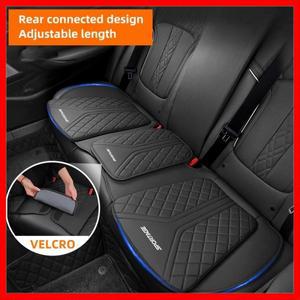 기아 스포티지 3 NQ5 2015 2014 2011-2024 호환 통기성 자동차 앞/뒤 좌석 커버 유니버설 카시트 쿠션 의자