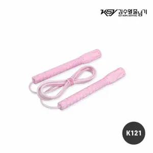 발줄넘기 중량줄넘기 노라인줄넘기 김수열줄넘기