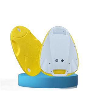 전동 보드 전동서핑보드 아동 수중장비 차량 성인/아동 3200W 스마트