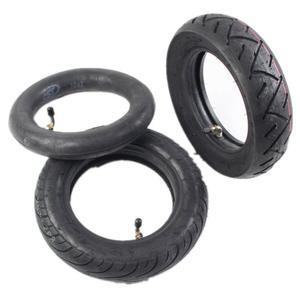 교체용 전기 킥보드 내외관 부품 차 고무튜브 엘보 전동 내부 전기스쿠터