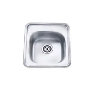 싱크대상판 IS430 (언더)