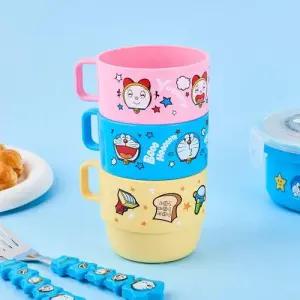 도라에몽 칼라컵 3P WFJP1SV