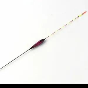 민물 낚시용 막대찌 피싱 채비 낚시용품