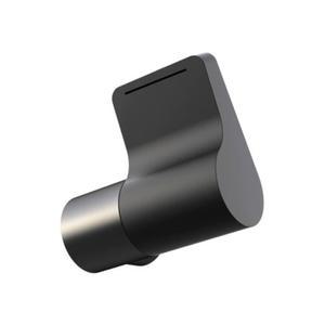 자동차블랙박스 블랙박스설치 고화질 블랙박스2채널 측면 10인치 설치 4.5인치