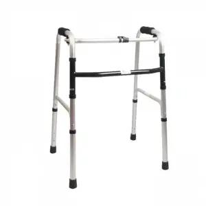 접이식 실내용 의료용 환자 노인 가벼운 보행보조기 의료보조기 워커