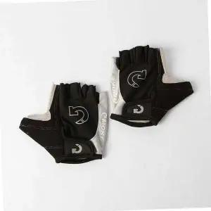 헬스장갑 모케 에어 스포츠 반장갑(M)(그레이)자전거장갑