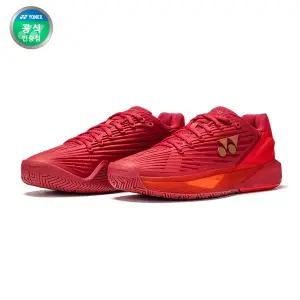 [요넥스] 이클립션5 테니스화 올코트 클레이코트 2026년형