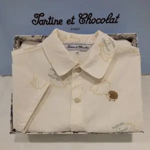 쇼콜라 쿠크점프슈트 (TTPMQA102T)