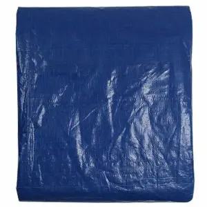 10m X 15m 방수 덮개 천막 차광막 가림막 야외 캠핑용