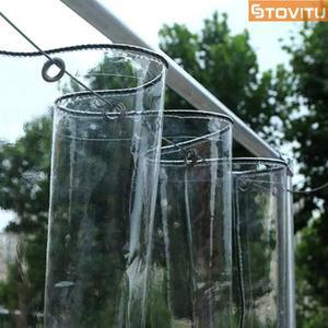 1.2x2m 접이식가드레일 안전 통행차단 빨강/흰색 대문 도어 팬스 가림막 휀스