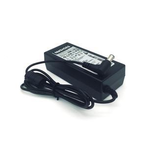 호환 삼성 UN32J400 A4819-FDY용  19V TV 충전기 AC 어댑터