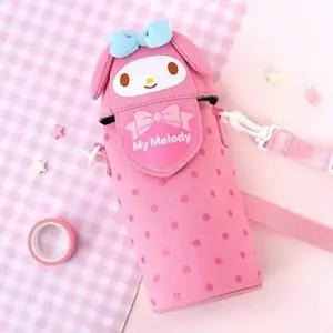 ( )마이멜로디 헤드 물병파우치