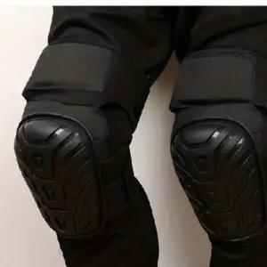 산업용 쿠션 무릎 보호 패드 작업 현장용 무릎 보호대