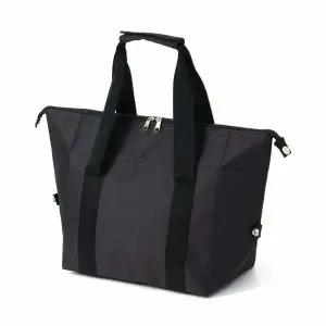 어썸 투웨이 보온보냉 가방 20L 아이스백 야외쿨러백