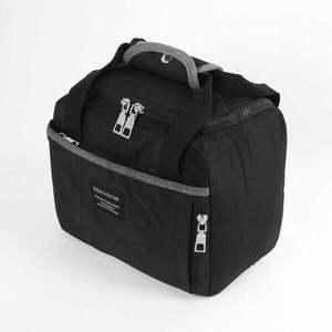 데니스 보온보냉 아이스백 피크닉 쿨러백