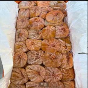 상주곶감2.5호50개2키로