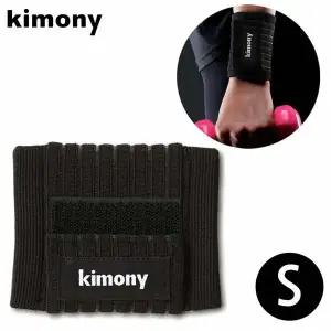 JMds 키모니 스포츠 손목 보호대 일반 (S) (KSP001N)