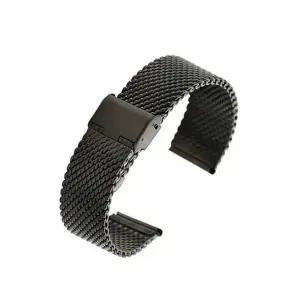 [골드스마일]시계줄교체 메탈스트랩 메탈 시계메탈스트랩 밴드