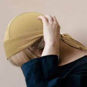 [콩심팥심]스포츠 라이딩 두건 바이크 등산 두건 남성 여름