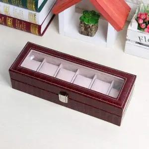 [골드스마일]액세서리 액세서리보관함 보석함 악세사리보관함