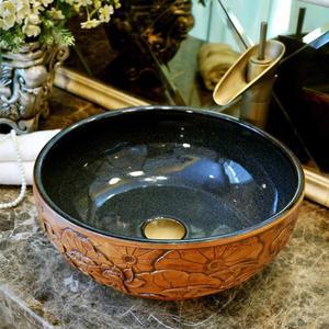 습식 태국 마사지샵 안마 홀로노래하는붉새 싱글 타이마사지 족욕세면대