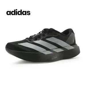 아디다스 런닝화 아디제로 EVO SL W (JP7147)