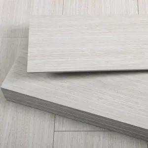 [유토피아]3T점착데코타일 네츄럴 워시우드 WBWTI33 실내인테리어 데코타일 주방타일데코및보수 바닥타일