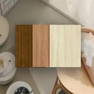 강화마루 교체 강마루 시공 강화마루시공 원목마루 강마루들뜸