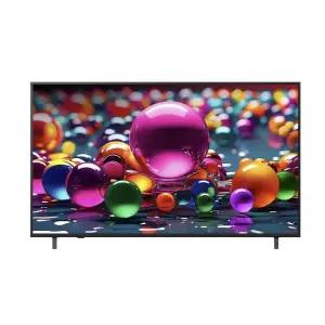 LG전자 울트라 UHD 43UA751C 43인치 TV 스탠드