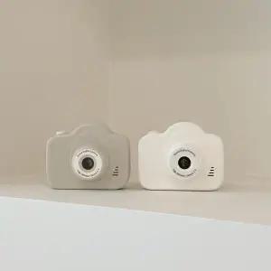 [아트박스]/부이 부이 디지털 카메라 SE 감성 빈티지 소형 디카