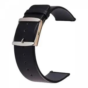 시계스트렙 스트랩 교체 시계줄교환 소가죽 시계