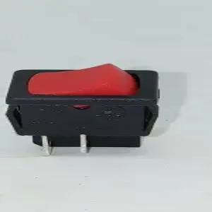 Shop Vac 전원 스위치 교체용 켜짐 꺼짐 진공청소기