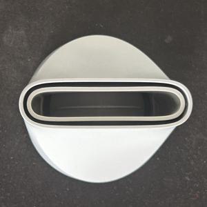 호환 샤오미 미지아 H501SE 고속 헤어 드라이어 노즐 교체용 새