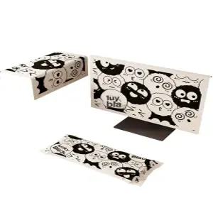 올원픽 키보드덮개천 키스킨 덮개 먼지 일반형 천