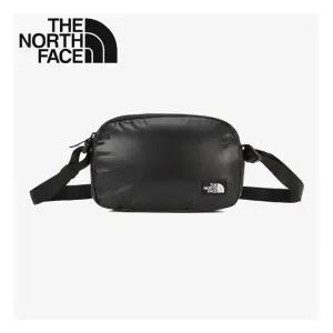 [노스페이스]NN2PQ64A 남여공용 차비 크로스 백 미니 패딩 크로스백 KR 300734