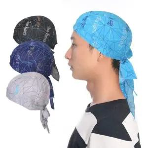 [골드스마일]자전거 국산 두건 메쉬 바이크 스포츠 쿨 국산두건 헤