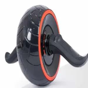 L56 복근운동 코어휠 홈트기구 홈트레이닝 복근운동기