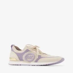 [정가 460000원] 젠킨스 니트 트레이너 49S3JNFS1L2139