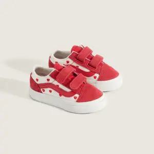 [반스]토들러 올드스쿨V(발렌타인)레드 VN000CTGJV6_s