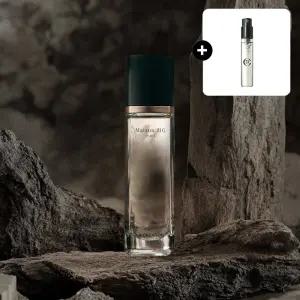 오드퍼퓸EC 임모탈 인센스 30ml