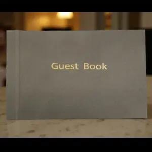 축의금 장부 행사 방명록 바인더 가계부 다이어리 노트 수기 캐시북