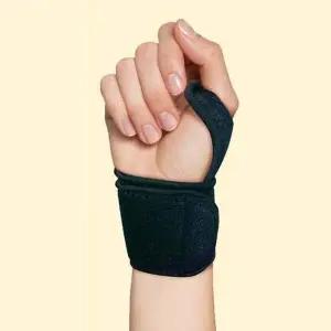 MPN 카스 손목보호대 MS-3779