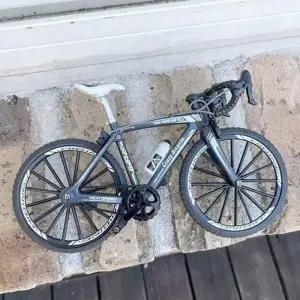 미니 장식품 인테리어 자전거 소품 미니어쳐 쩡블리스