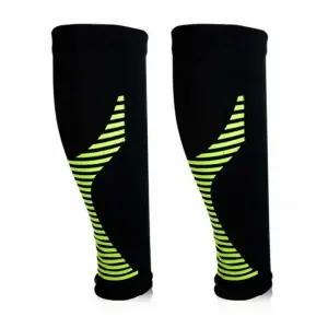 스포츠용 다리 압박 보호대 등산 종아리 가드