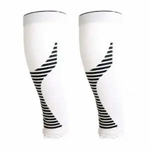 스포츠 압박 종아리 가드 다리 보호용 보호대