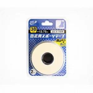 무신축 화이트 테이프 청결 접착용 필름