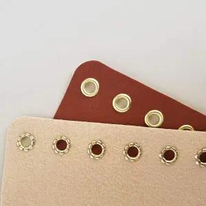 자전거 핸들 커버 4개 세트 바이크 핸들그립 자전거 액세서리