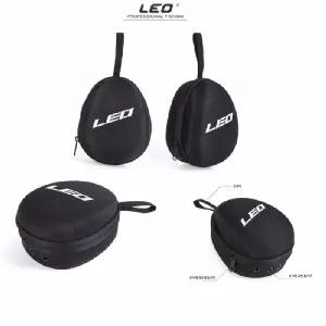 (옵션 하드케이스 릴가방)하드케이스 낚시릴가방 릴커버 릴파우치 베이트릴